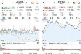 新利体育官方入口官网网址截图2